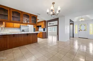 6789 W Ave A, Rosamond, CA 93560 - Photo 19