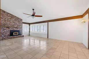 6789 W Ave A, Rosamond, CA 93560 - Photo 11