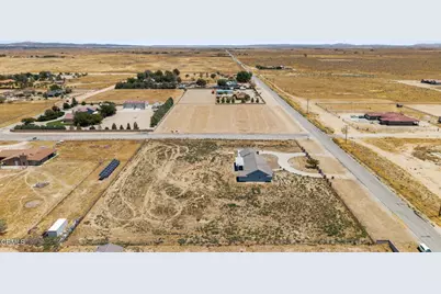 6789 W Avenue A, Rosamond, CA 93560 - Photo 45