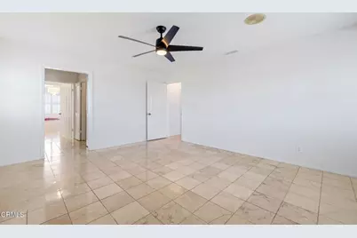 6789 W Avenue A, Rosamond, CA 93560 - Photo 31
