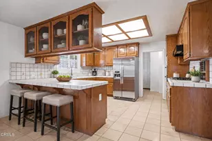 6789 W Ave A, Rosamond, CA 93560 - Photo 15