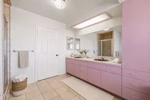 6789 W Ave A, Rosamond, CA 93560 - Photo 33