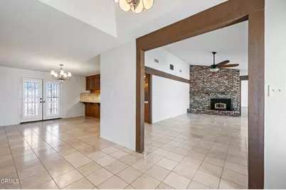 6789 W Avenue A, Rosamond, CA 93560 - Photo 9