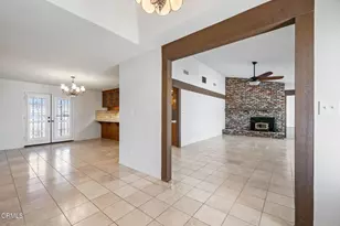 6789 W Ave A, Rosamond, CA 93560 - Photo 9