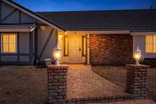 6789 W Ave A, Rosamond, CA 93560 - Photo 3