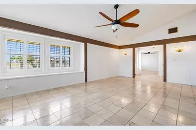 6789 W Avenue A, Rosamond, CA 93560 - Photo 13