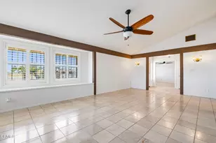 6789 W Ave A, Rosamond, CA 93560 - Photo 13