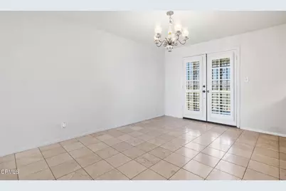 6789 W Avenue A, Rosamond, CA 93560 - Photo 21