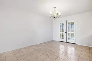 6789 W Ave A, Rosamond, CA 93560 - Photo 21