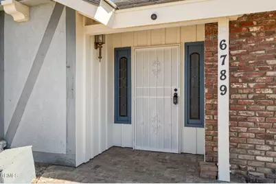 6789 W Avenue A, Rosamond, CA 93560 - Photo 7