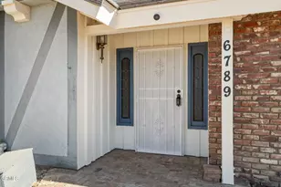 6789 W Ave A, Rosamond, CA 93560 - Photo 7