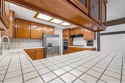 6789 W Avenue A, Rosamond, CA 93560 - Photo 17