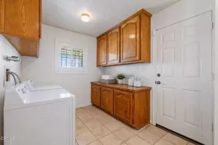 6789 W Ave A, Rosamond, CA 93560 - Photo 35
