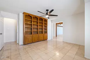 6789 W Ave A, Rosamond, CA 93560 - Photo 25