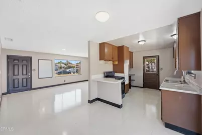 555 Del Sur Way, Oxnard, CA 93033 - Photo 9