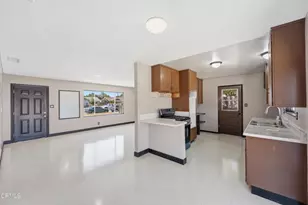 555 Del Sur Way, Oxnard, CA 93033 - Photo 9