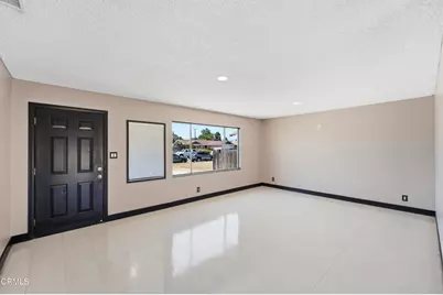555 Del Sur Way, Oxnard, CA 93033 - Photo 5