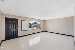 555 Del Sur Way, Oxnard, CA 93033 - Photo 5