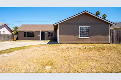 555 Del Sur Way, Oxnard, CA 93033 - Photo 3