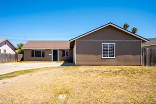 555 Del Sur Way, Oxnard, CA 93033 - Photo 3