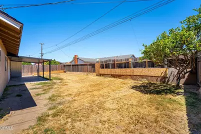 555 Del Sur Way, Oxnard, CA 93033 - Photo 23