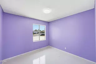 555 Del Sur Way, Oxnard, CA 93033 - Photo 13