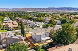 5539 W Ave L 6, Lancaster, CA 93536 - Photo 51