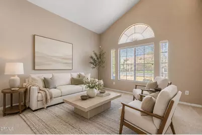 5539 W Avenue L6, Lancaster, CA 93536 - Photo 7