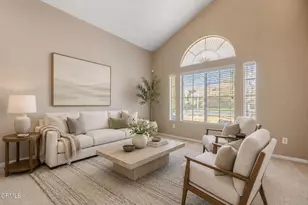 5539 W Ave L 6, Lancaster, CA 93536 - Photo 7