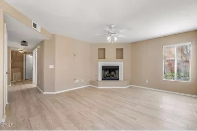 5539 W Avenue L6, Lancaster, CA 93536 - Photo 15