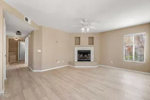 5539 W Ave L 6, Lancaster, CA 93536 - Photo 15