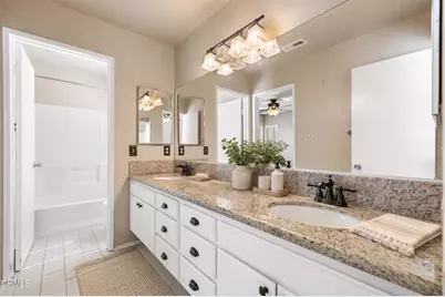 5539 W Avenue L6, Lancaster, CA 93536 - Photo 39