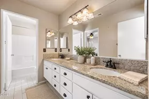 5539 W Ave L 6, Lancaster, CA 93536 - Photo 39