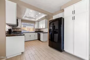 5539 W Ave L 6, Lancaster, CA 93536 - Photo 19