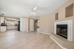 5539 W Ave L 6, Lancaster, CA 93536 - Photo 17
