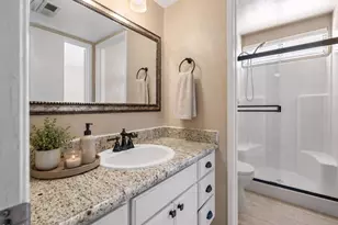5539 W Ave L 6, Lancaster, CA 93536 - Photo 29