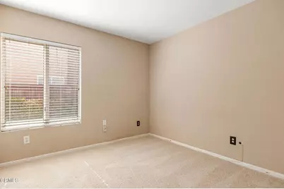 5539 W Avenue L6, Lancaster, CA 93536 - Photo 27