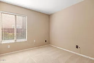 5539 W Ave L 6, Lancaster, CA 93536 - Photo 27
