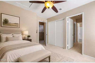 5539 W Avenue L6, Lancaster, CA 93536 - Photo 41