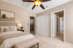 5539 W Ave L 6, Lancaster, CA 93536 - Photo 41