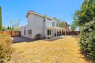 5539 W Ave L 6, Lancaster, CA 93536 - Photo 47