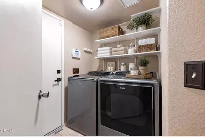 5539 W Avenue L6, Lancaster, CA 93536 - Photo 43