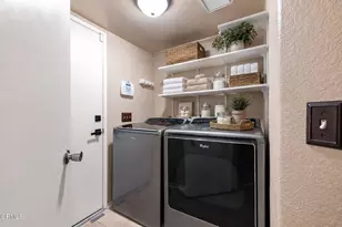 5539 W Ave L 6, Lancaster, CA 93536 - Photo 43