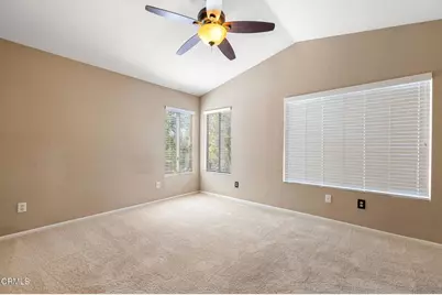 5539 W Avenue L6, Lancaster, CA 93536 - Photo 31