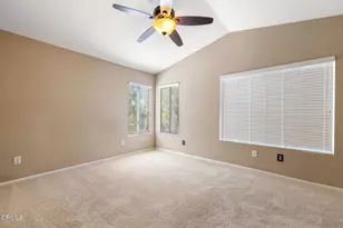 5539 W Ave L 6, Lancaster, CA 93536 - Photo 31