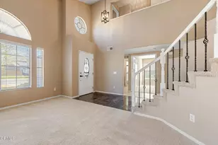 5539 W Ave L 6, Lancaster, CA 93536 - Photo 9