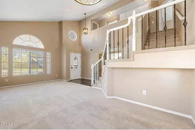 5539 W Avenue L6, Lancaster, CA 93536 - Photo 13
