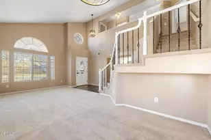 5539 W Ave L 6, Lancaster, CA 93536 - Photo 13