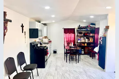11333 Azahar Street, Ventura, CA 93004 - Photo 17