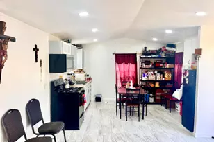 11333 Azahar St, Ventura, CA 93004 - Photo 17
